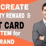 WptApps Loyalty Reward Programs Image