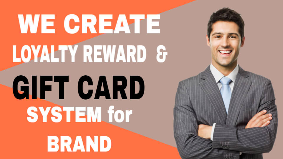 WptApps Loyalty Reward Programs Image