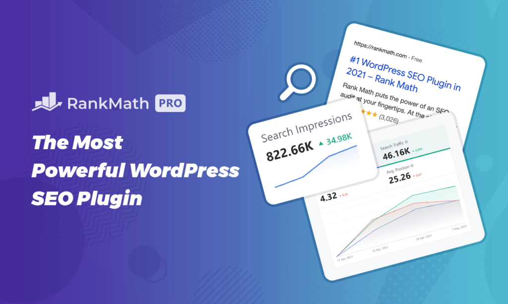 WptApps Rank Math SEO vs Yoast image